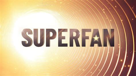 superfan kissanime|Superfan Season 1 .